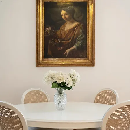 Art Atelier Vitelleschi *