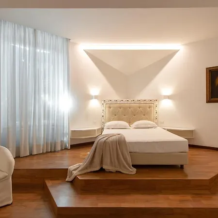 Art Atelier Vitelleschi * רומא