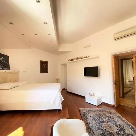 Art Atelier Vitelleschi *