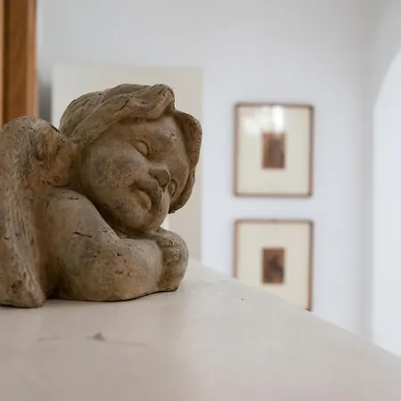 Art Atelier Vitelleschi *