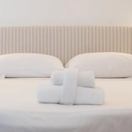 Art Atelier Vitelleschi רומא