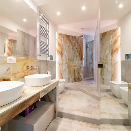 Art Atelier Vitelleschi *