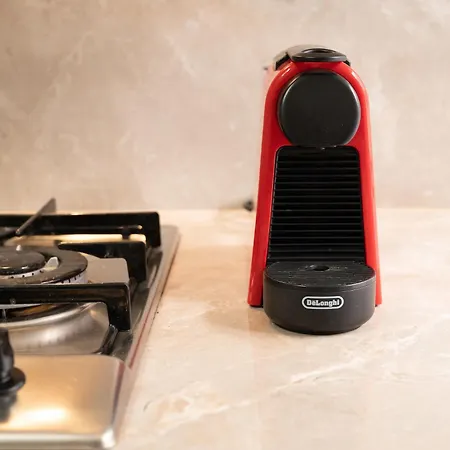 Art Atelier Vitelleschi * רומא