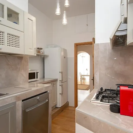 Art Atelier Vitelleschi *