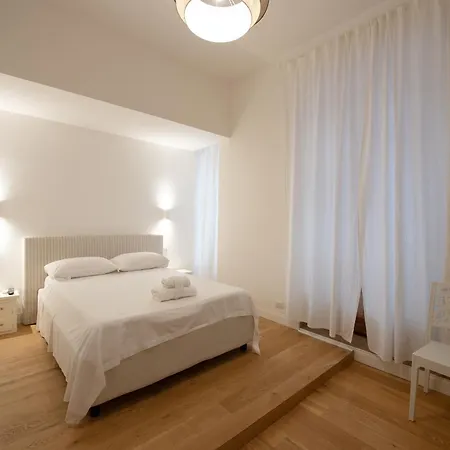 Art Atelier Vitelleschi רומא