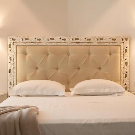 Art Atelier Vitelleschi