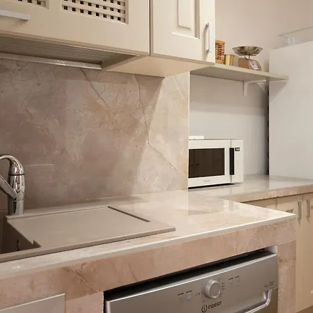 Art Atelier Vitelleschi