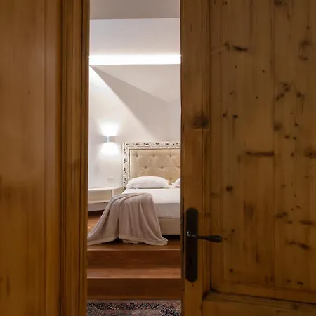 Art Atelier Vitelleschi *