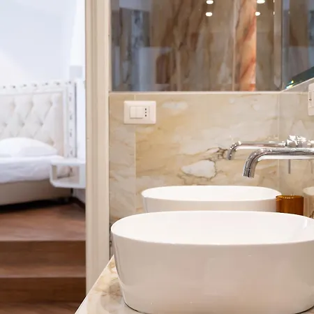 Art Atelier Vitelleschi * רומא