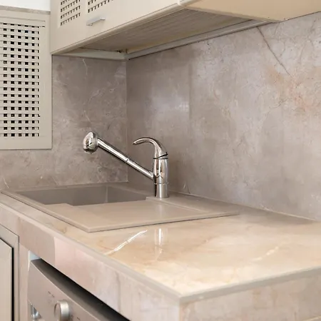 דירה Art Atelier Vitelleschi רומא