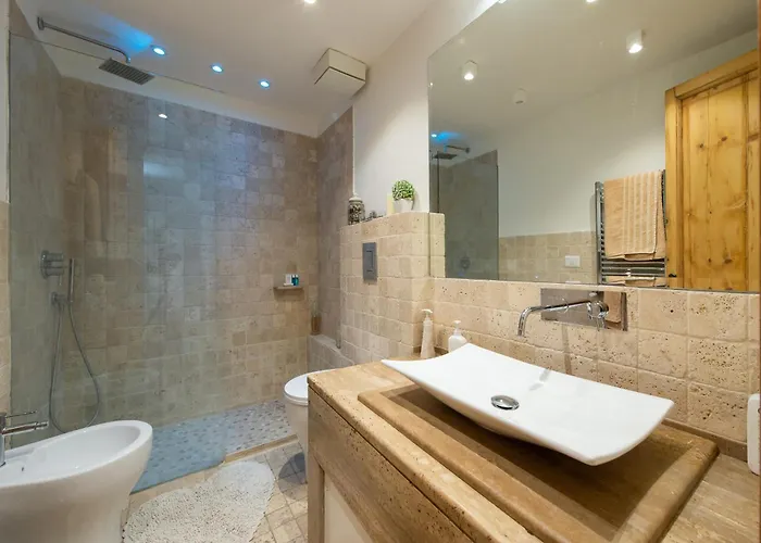 Art Atelier Vitelleschi Řím