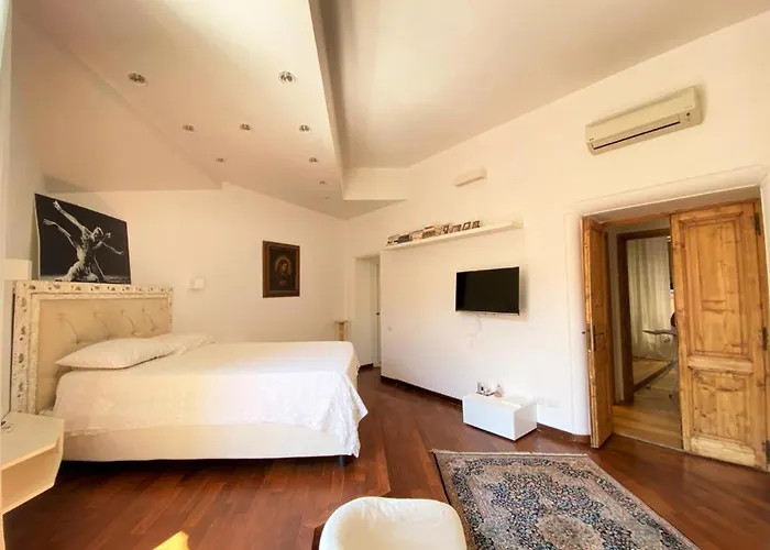 Art Atelier Vitelleschi *