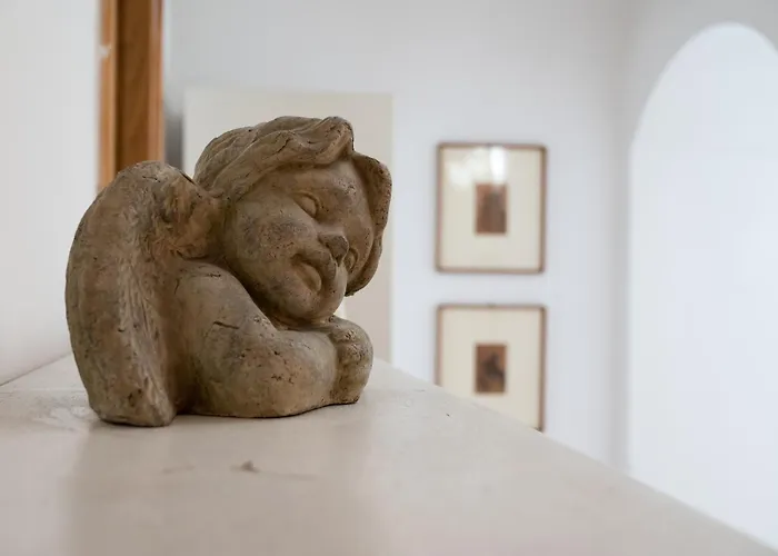 Art Atelier Vitelleschi *