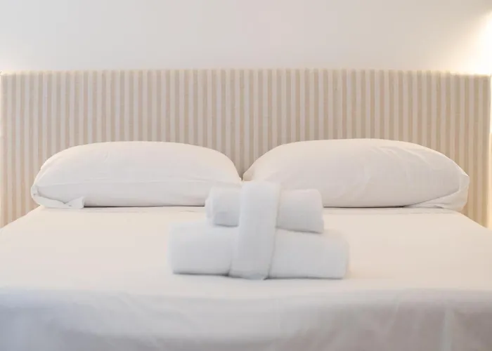 Art Atelier Vitelleschi Řím