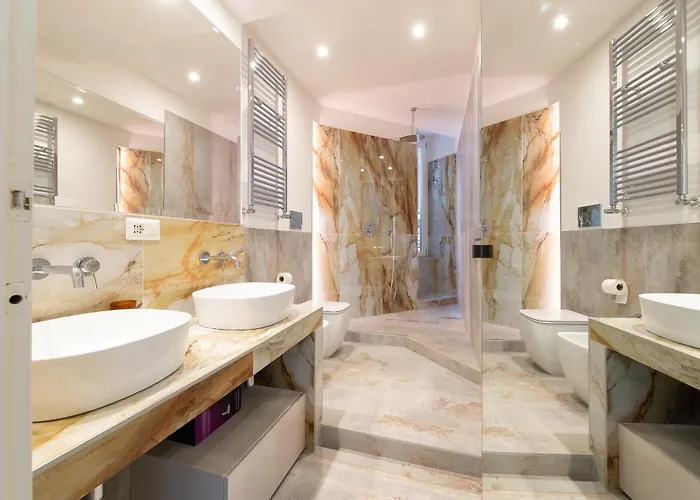 Art Atelier Vitelleschi *