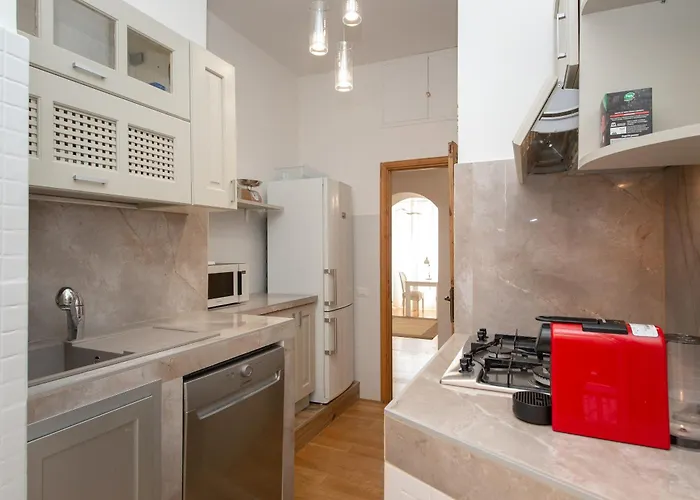 Art Atelier Vitelleschi *