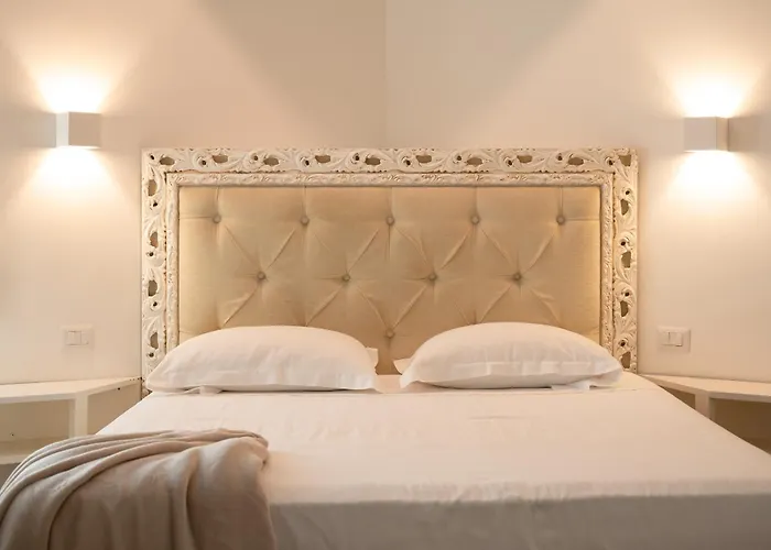 Art Atelier Vitelleschi