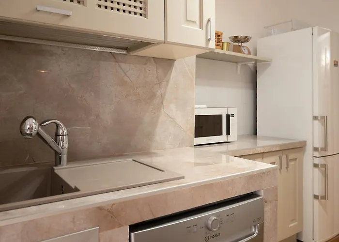 Art Atelier Vitelleschi