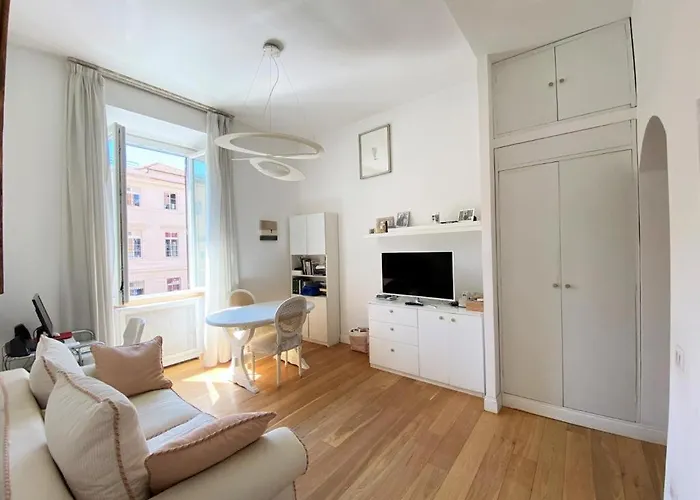 Art Atelier Vitelleschi * Řím